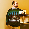 Profile Picture of brian fudge (@dontjudgefudge) on Flickr