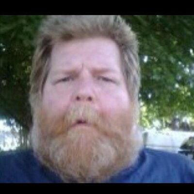Dave  Lingenfelter - Twitter Profile Picture of Dave  Lingenfelter (@hotrod_d) on Twitter