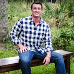 Stephen Heiman - Instagram Profile Picture of Stephen Heiman (@stephenheiman) on Instagram