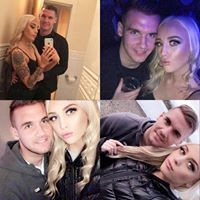 Profile Picture of Emma Oliver (@emma-oliver-23) on Quora
