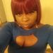 Profile Picture of Lorinda Epps (@lorindaepps) on Pinterest