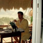 Profile Picture of Chris Wimmer (@chris_baron_wimmer) on Instagram