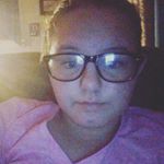 Profile Picture of rachel richards (@tamerapatton67) on Instagram