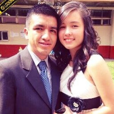 Profile Picture of René Luis Echeverría (@ReLu_Eche02) on Twitter