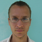 Profile Picture of Stefan Grudza (@stefangrudza) on Flickr