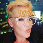 Profile Picture of Wendi Lester Gibbs (@gibbswendi) on Instagram