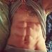 Profile Picture of Douglas Morrissey (@morrisseydouglas20) on Pinterest