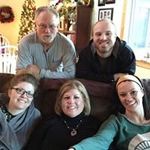 Profile Picture of Wanda Perry (@wmperry007) on Instagram