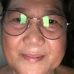 Profile Picture of Laura Laxa (@laura.laxa.3) on Facebook