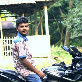 Profile Picture of Debasish Bhattacharya (@Debasis87875766) on Twitter