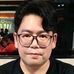 Profile Picture of Jimmy Huang (@jimmy.huang.969) on Facebook