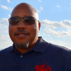 Profile Picture of Tony Morrison (@tonemosr) on Flickr