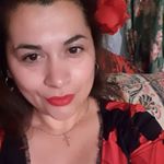Profile Picture of Ana Cosgrove (@anita.cosgrove) on Instagram