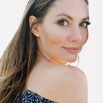 Profile Picture of Rachael Simon (@stormy.monday) on Instagram