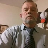 Profile Picture of Randy Mcmurray (@randy-mcmurray-3) on Quora