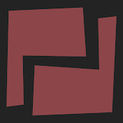 Profile Picture of Matthew Milson (@matthewmilson6008) on Youtube