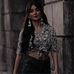 Profile Picture of Clementine Brielle (@Clementine-Brielle) on Facebook