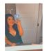 Profile Picture of Mackenzie Cantrell (@mackenzie.e.cantrell) on Facebook