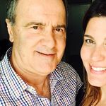 Profile Picture of Antonio (@tonypezzulo9) on Instagram