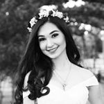 Profile Picture of Michaela Iracema Troche (@iracema_troche) on Instagram