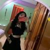 Profile Picture of Ariadna Gonzalez (@@ariadnagonzalez049) on Tiktok