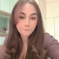 Profile Picture of Beverly Perkins (@beverlyperkins2) on Tiktok