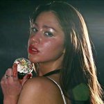 Profile Picture of ConnPress (@magdalenaroberts960) on Instagram