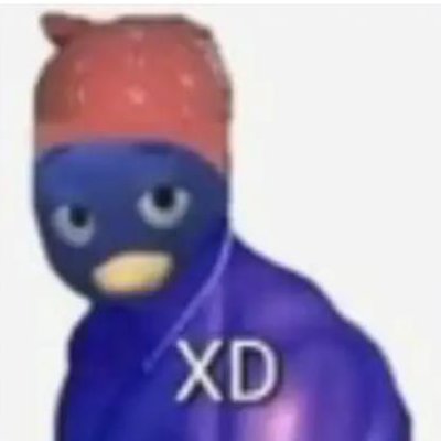 Profile Picture of Guido Paul (@GuidoPaul5) on Twitter