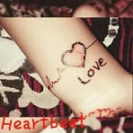 Profile Picture of Misty Voter (@misty.voter.7) on Facebook