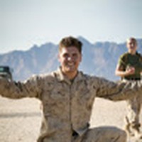 Profile Picture of Joseph Heflin (@joseph-heflin-7) on Quora