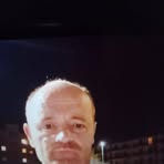 Profile Picture of Giuseppe Cascione (@Giuseppe-Cascione) on Facebook