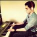 Profile Picture of Joshua Borrego (@joshua.borrego.79) on Facebook