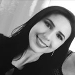 Profile Picture of Ana Paula Popperl (@anapaulaa_ap) on Instagram