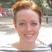 Profile Picture of Heather Barry Kappes (@dogperceptionstudy) on Youtube