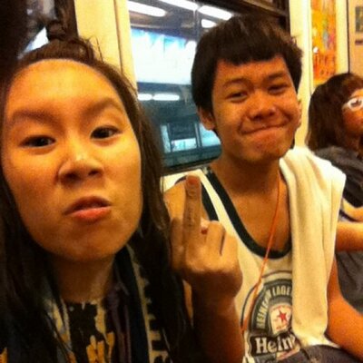 Profile Picture of Pan Kannasoot (@pankannasoot) on Twitter