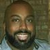Profile Picture of Eric Enis (@eric.enis) on Facebook
