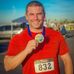 Profile Picture of Benjamin Burleson (@burleson05) on Facebook