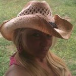 Profile Picture of Barbara Doyle Burruezo (@pinkbunny21263) on Instagram