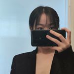 Profile Picture of Cecile (@cecilelin.02) on Instagram