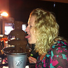 Profile Picture of tracey Stokes (@tracey_stokes) on Flickr