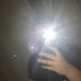 Profile Picture of Bryan Becker (@bryan.becker.1426) on Facebook