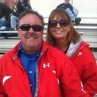 Profile Picture of Mike Duenser (@mike-duenser) on Quora