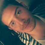 Profile Picture of Joshua Arguello (@josh.argiba) on Instagram