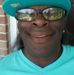 Profile Picture of Roger Dixon (@roger.dixon.9847) on Facebook