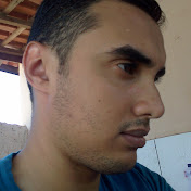 Profile Picture of Jared Pereira Ribeiro (@jayder86) on Youtube