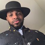 Profile Picture of Joel (@joel_adames7) on Instagram