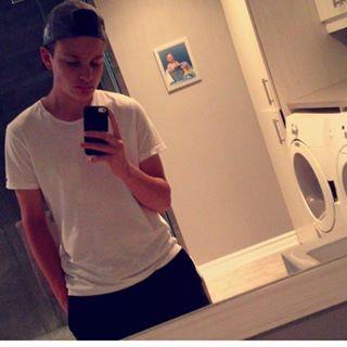 Profile Picture of Simon Chartrand (@simon.chartrand.754) on Facebook