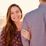 Profile Picture of Danielle Murphy (@daniellee_murphhh) on Instagram