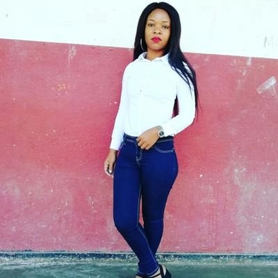 Profile Picture of Hazel Mabel Palmer (@hazelmabelpalm1) on Twitter