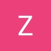 Profile Picture of Zulma Perez (@ZulmaPerez-zh8yg) on Youtube